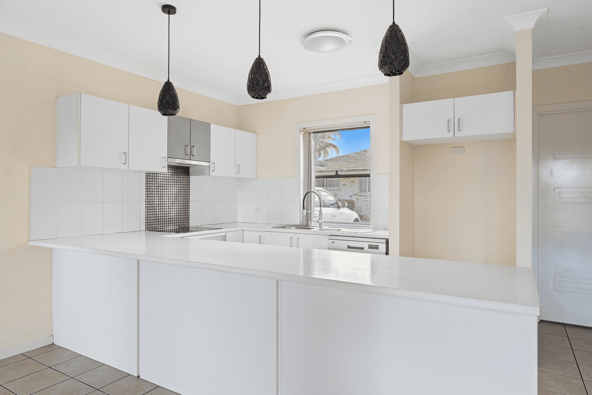 3/19-25 Melbury Street, BROWNS PLAINS, QLD 4118