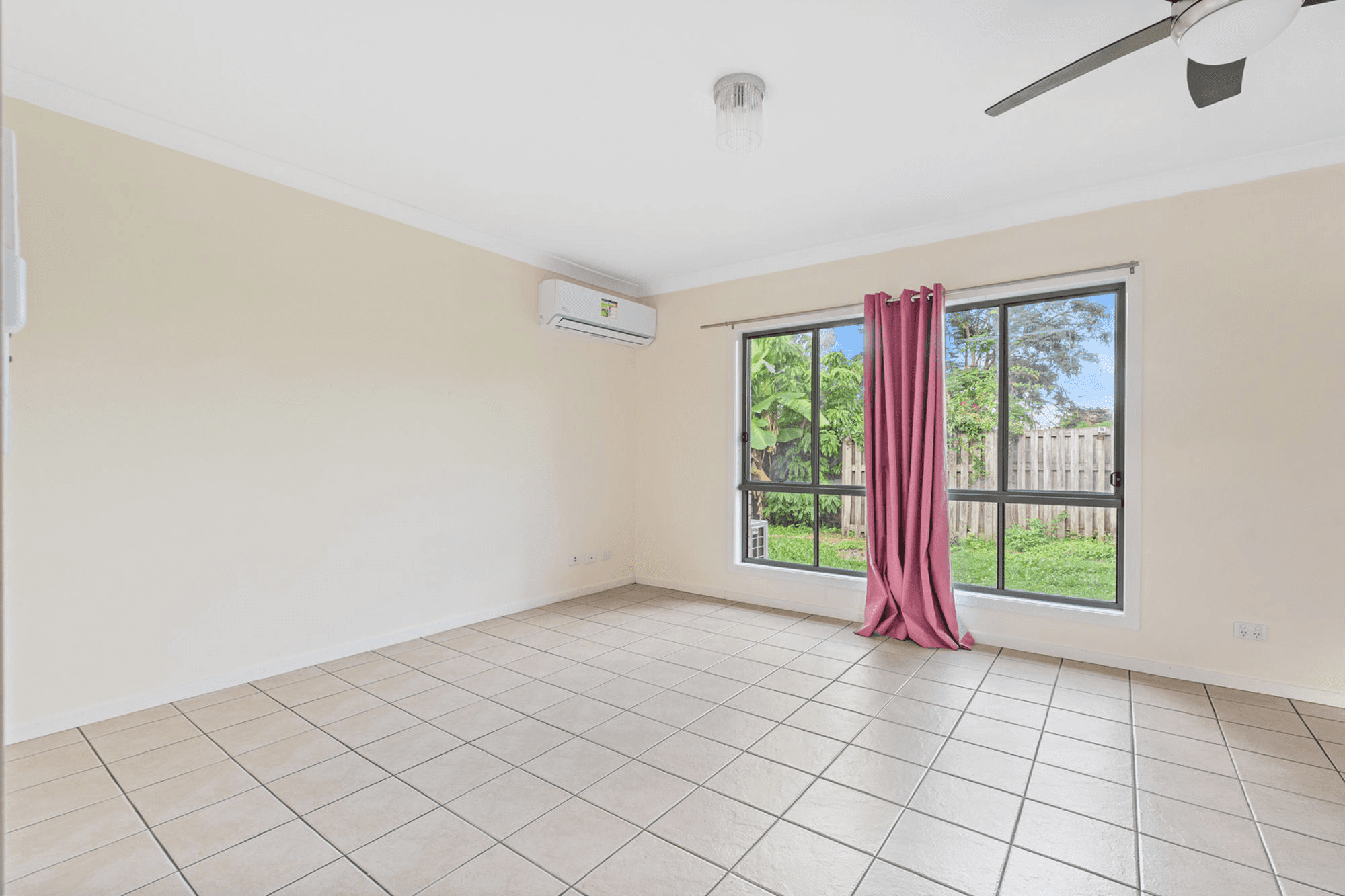 3/19-25 Melbury Street, BROWNS PLAINS, QLD 4118