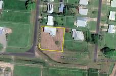 24-26 Skinner Street, INGHAM, QLD 4850