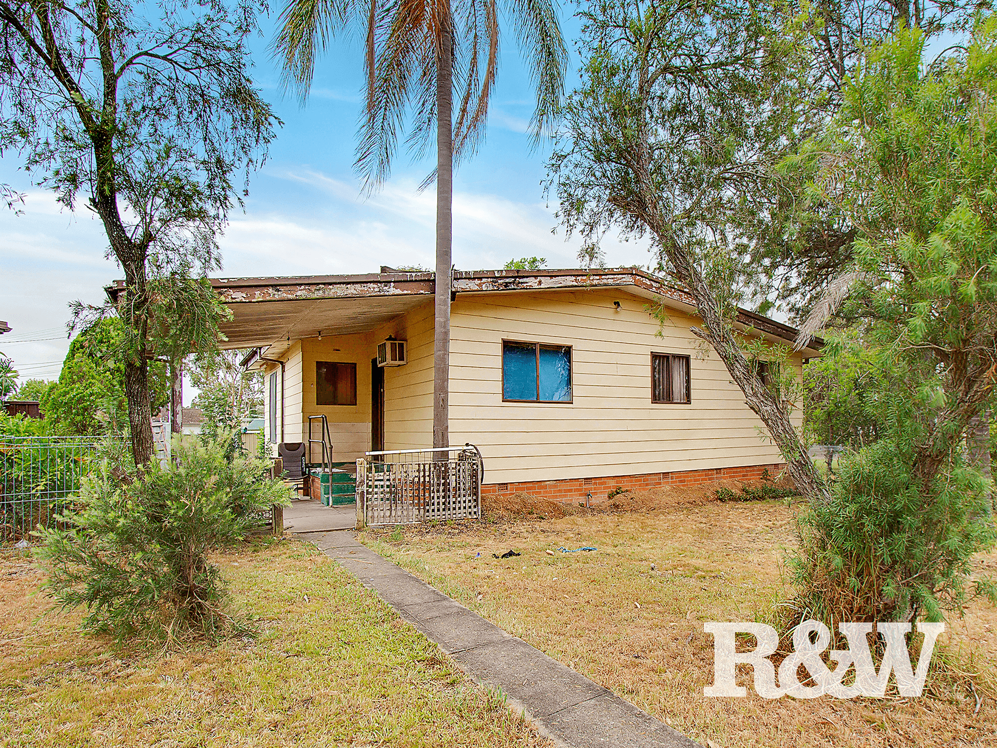 6 Clune Place, BLACKETT, NSW 2770