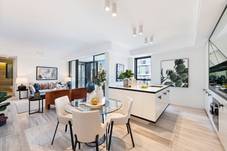 1110/178 Thomas Street, Haymarket, NSW 2000