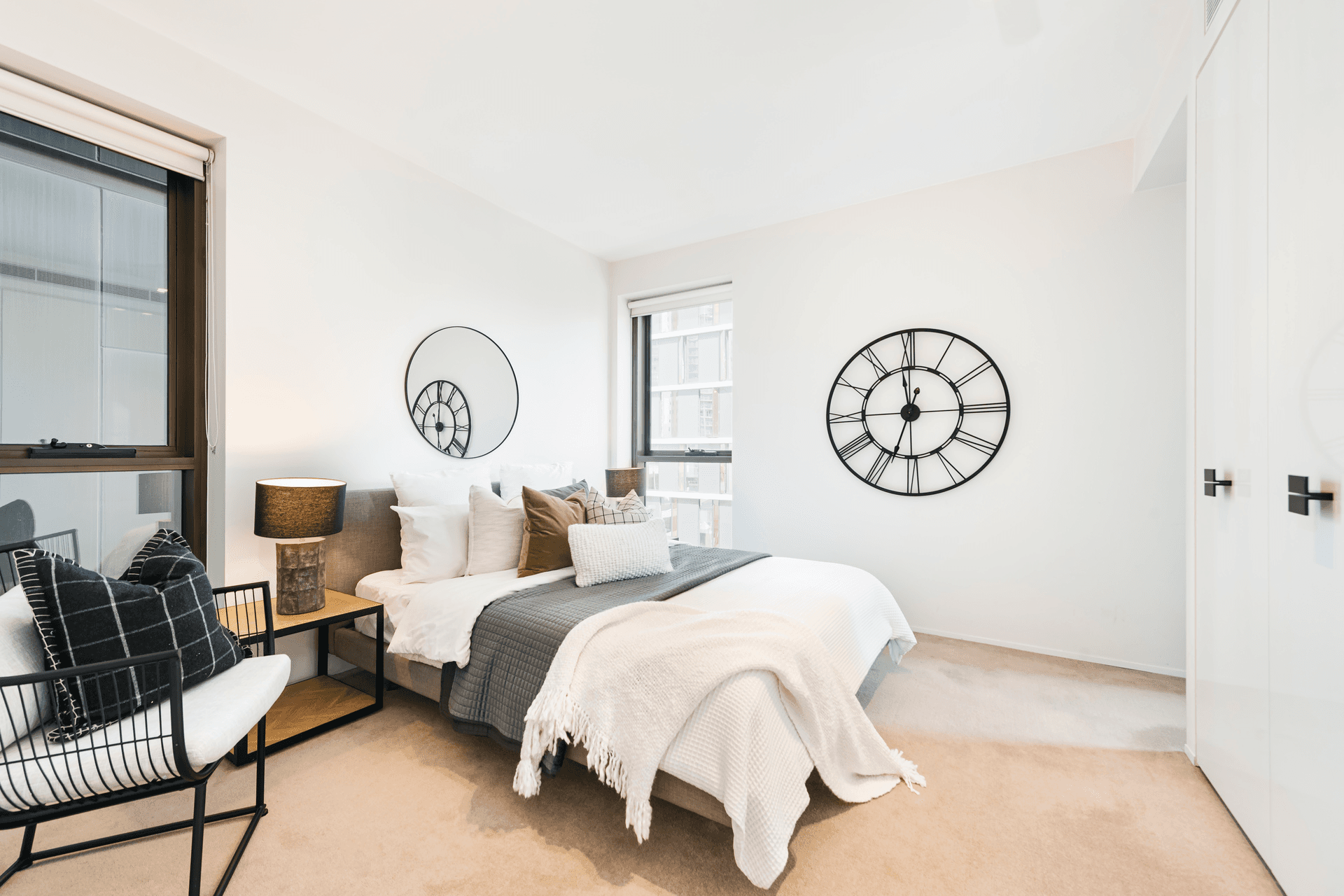 1110/178 Thomas Street, Haymarket, NSW 2000