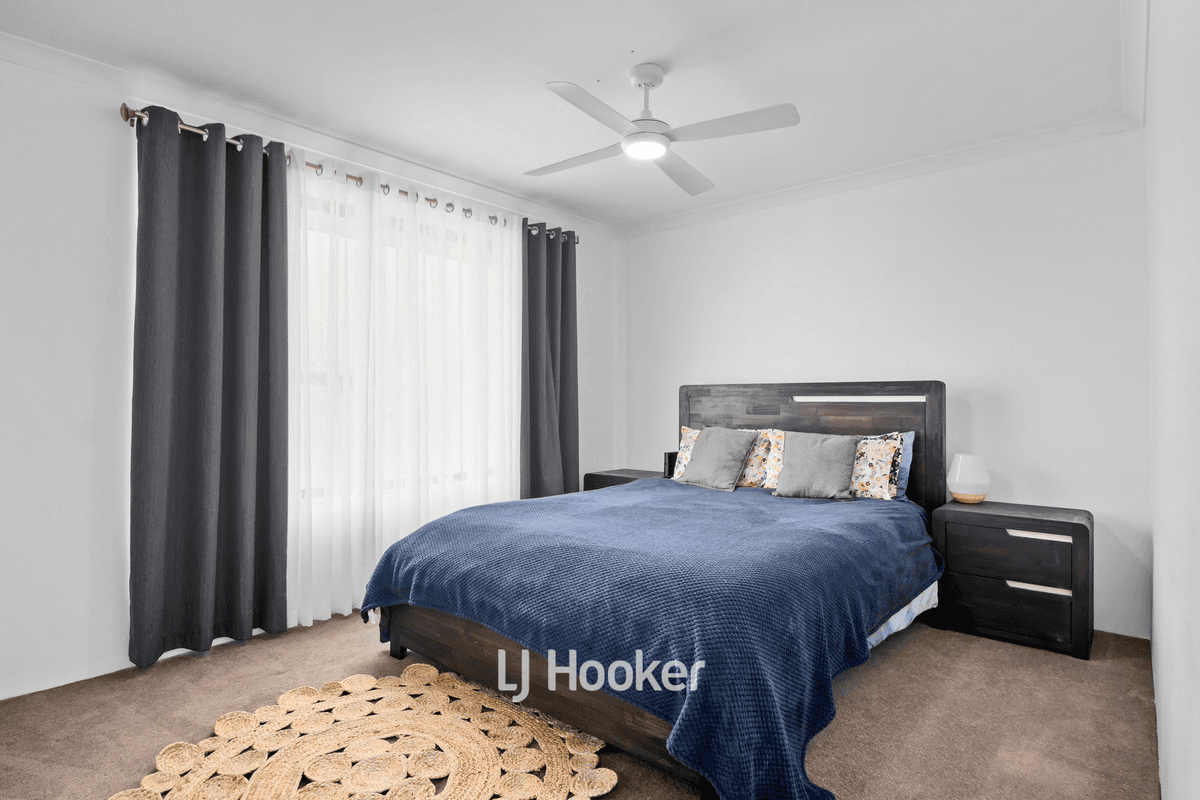 23 Solstice Way, Australind, WA 6233