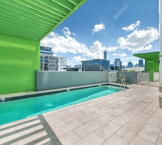 904/66 Manning St, SOUTH BRISBANE, QLD 4101