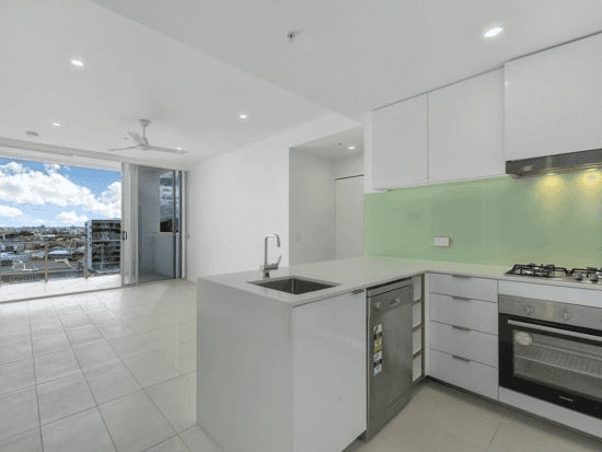 904/66 Manning St, SOUTH BRISBANE, QLD 4101