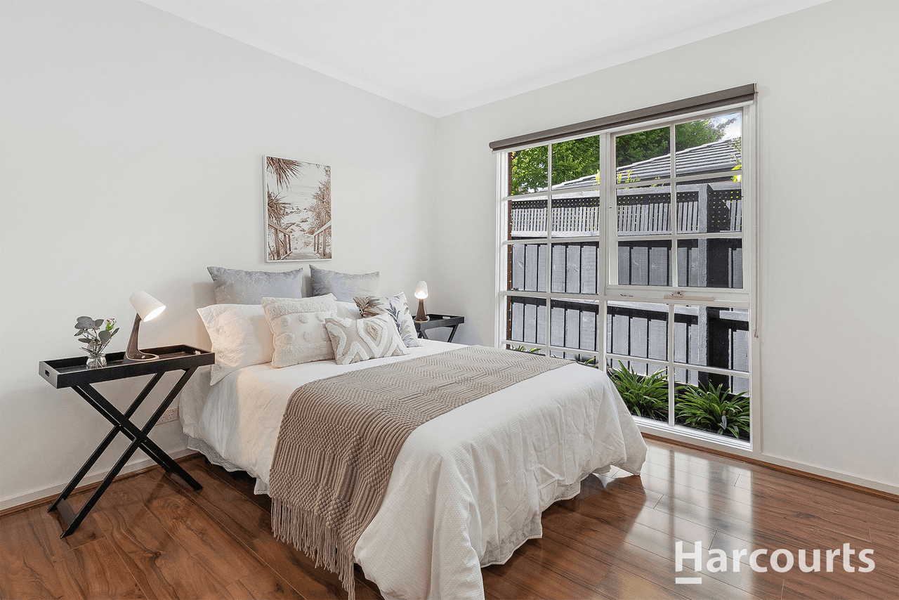 2/297 Springvale Road, FOREST HILL, VIC 3131