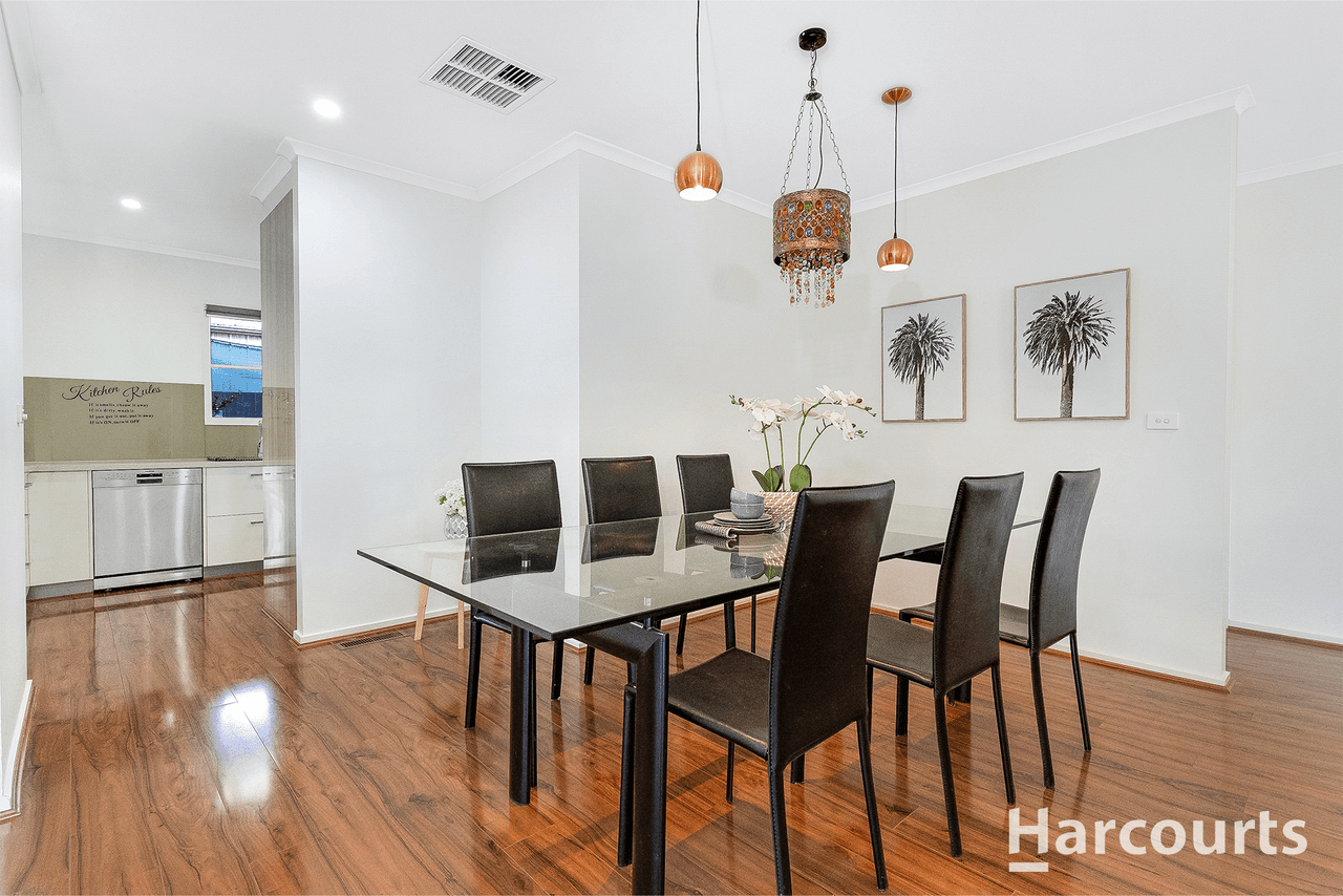 2/297 Springvale Road, FOREST HILL, VIC 3131