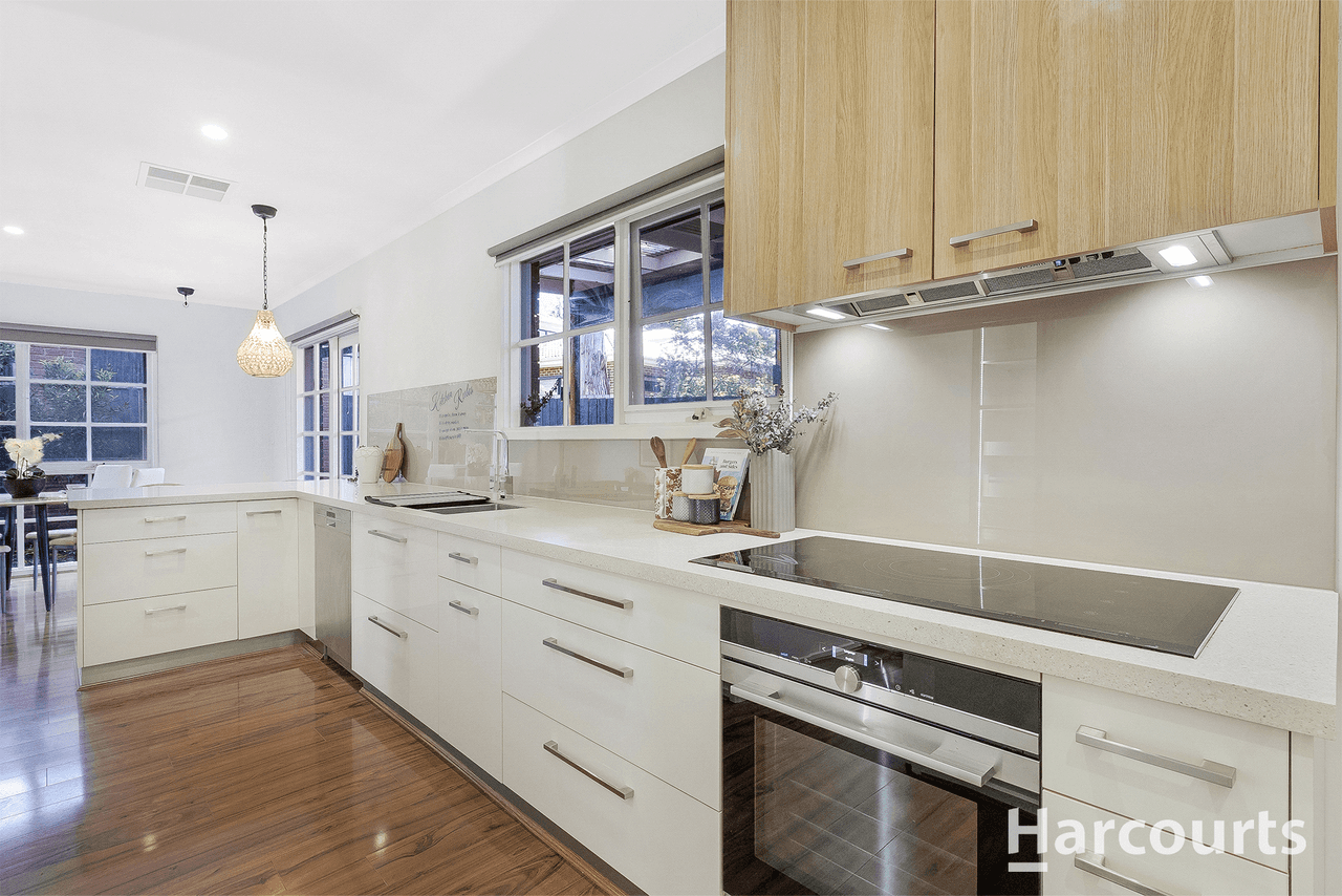2/297 Springvale Road, FOREST HILL, VIC 3131
