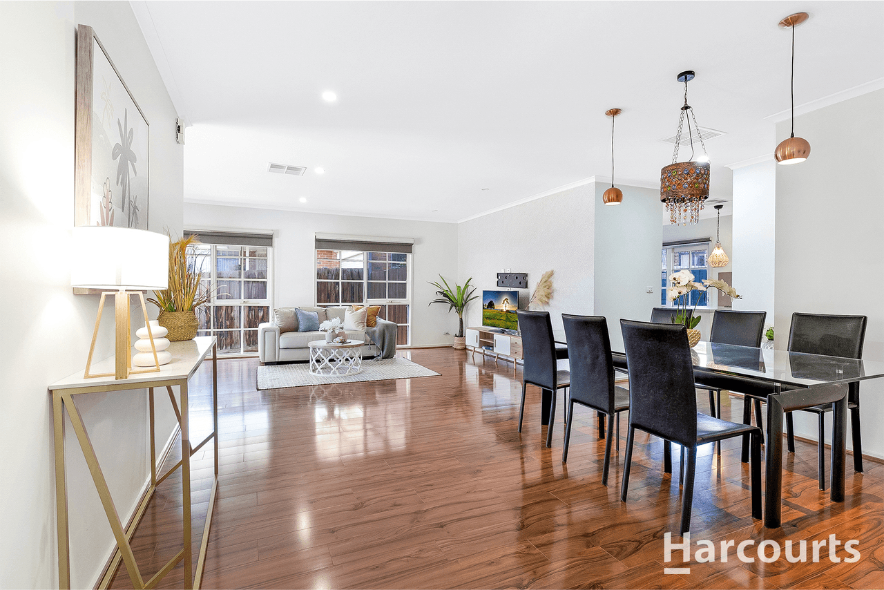 2/297 Springvale Road, FOREST HILL, VIC 3131