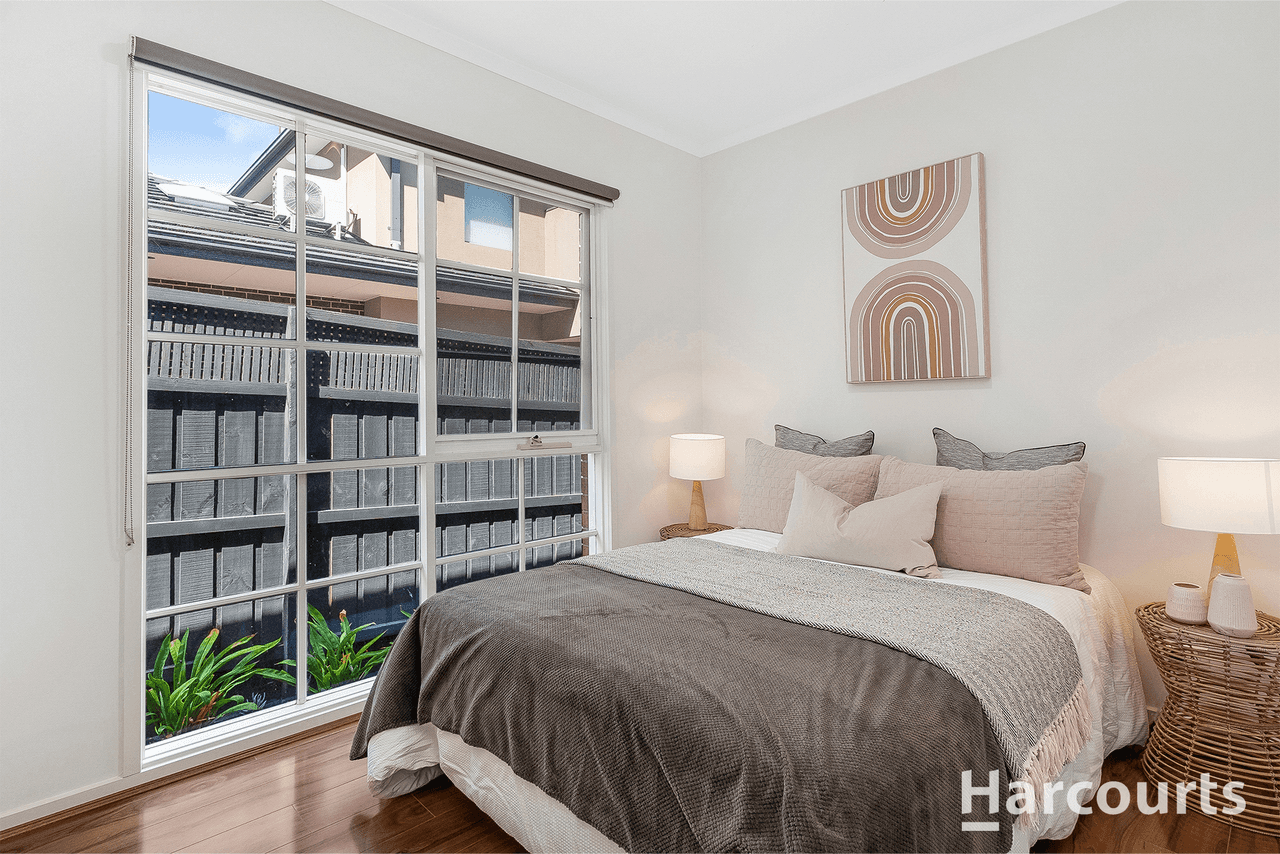 2/297 Springvale Road, FOREST HILL, VIC 3131