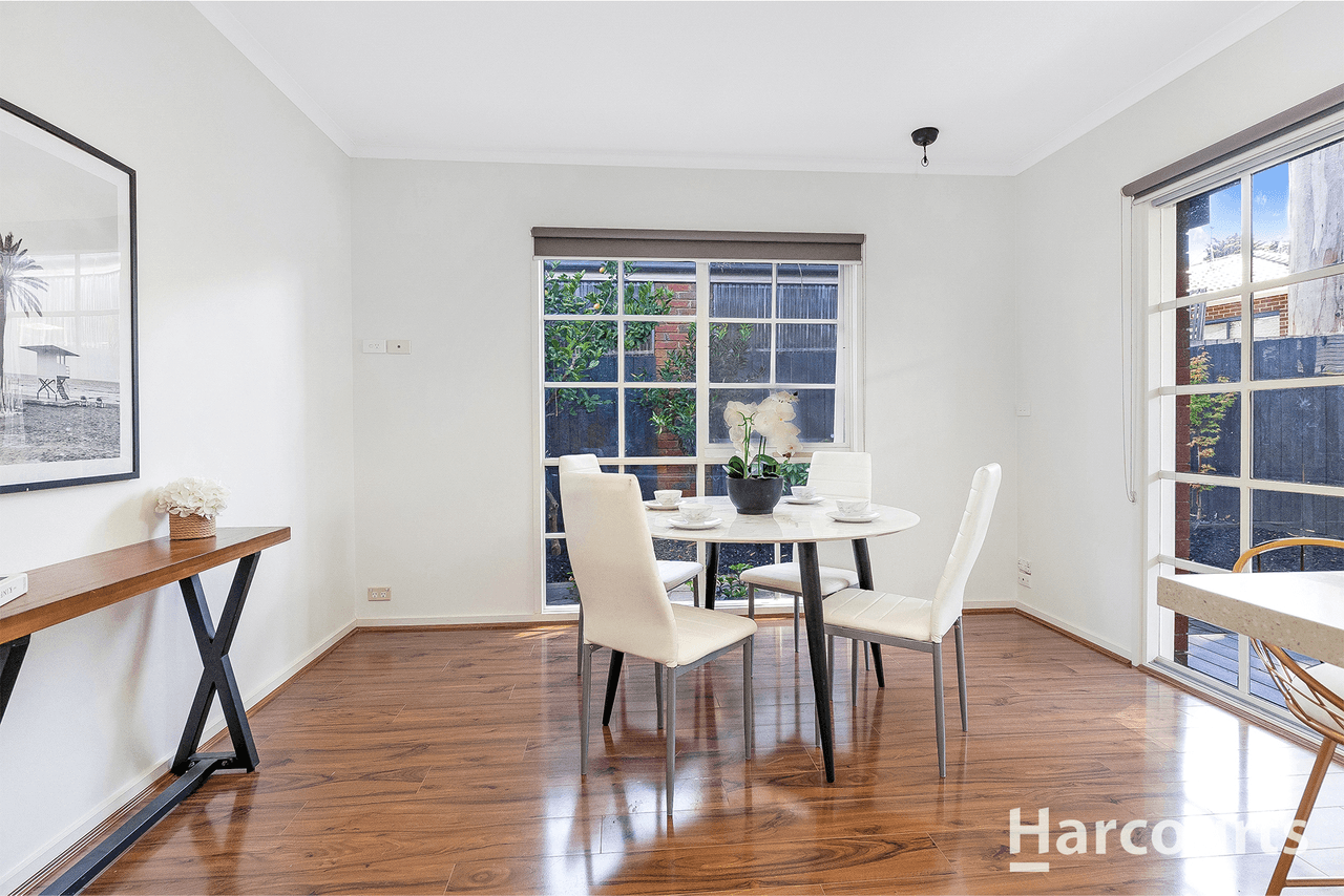 2/297 Springvale Road, FOREST HILL, VIC 3131