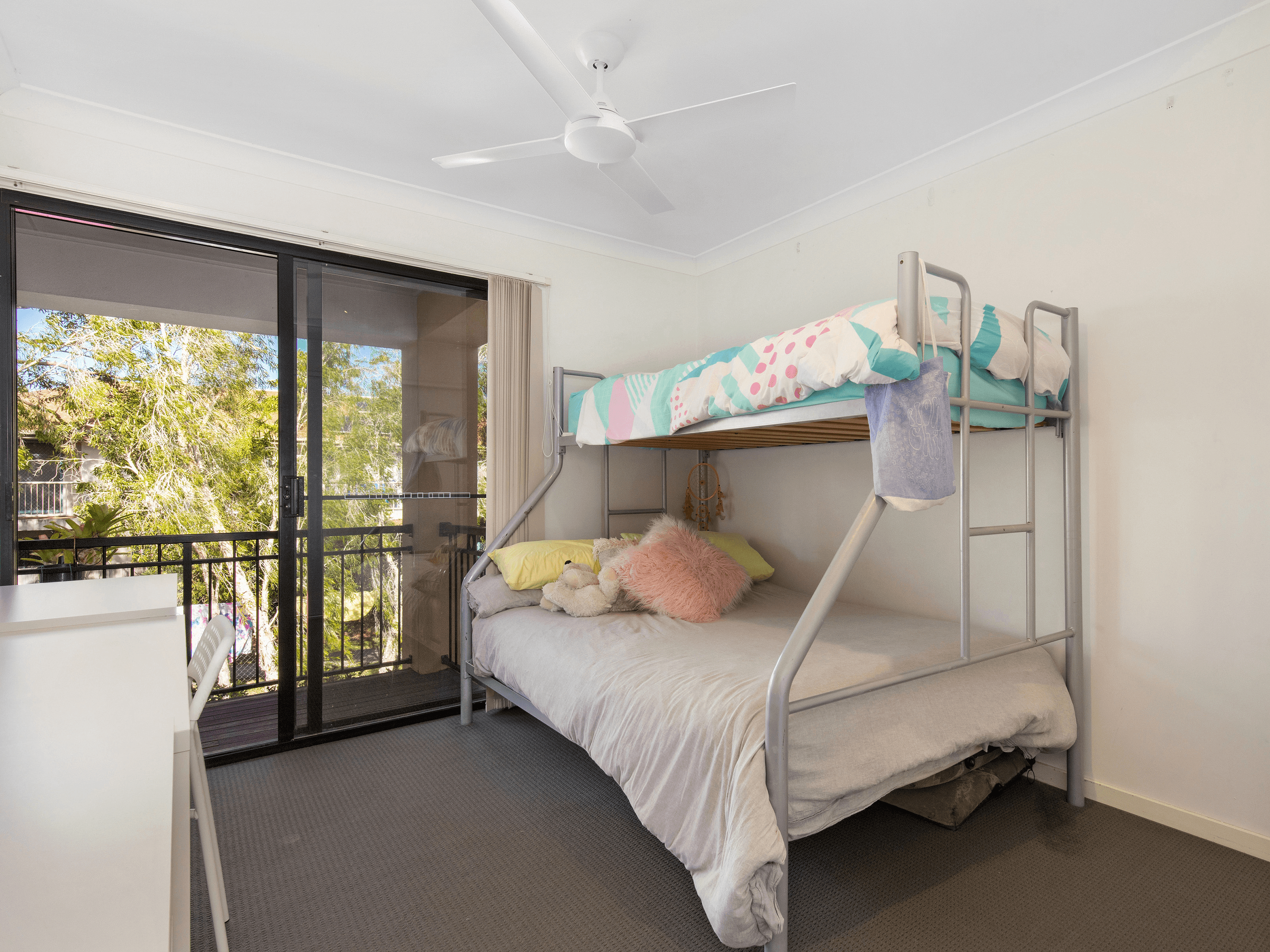 54/302 CHRISTINE AVENUE, VARSITY LAKES, QLD 4227