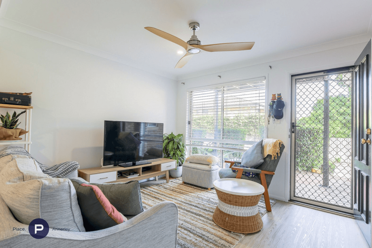 33/85 Muriel Avenue, Moorooka, QLD 4105