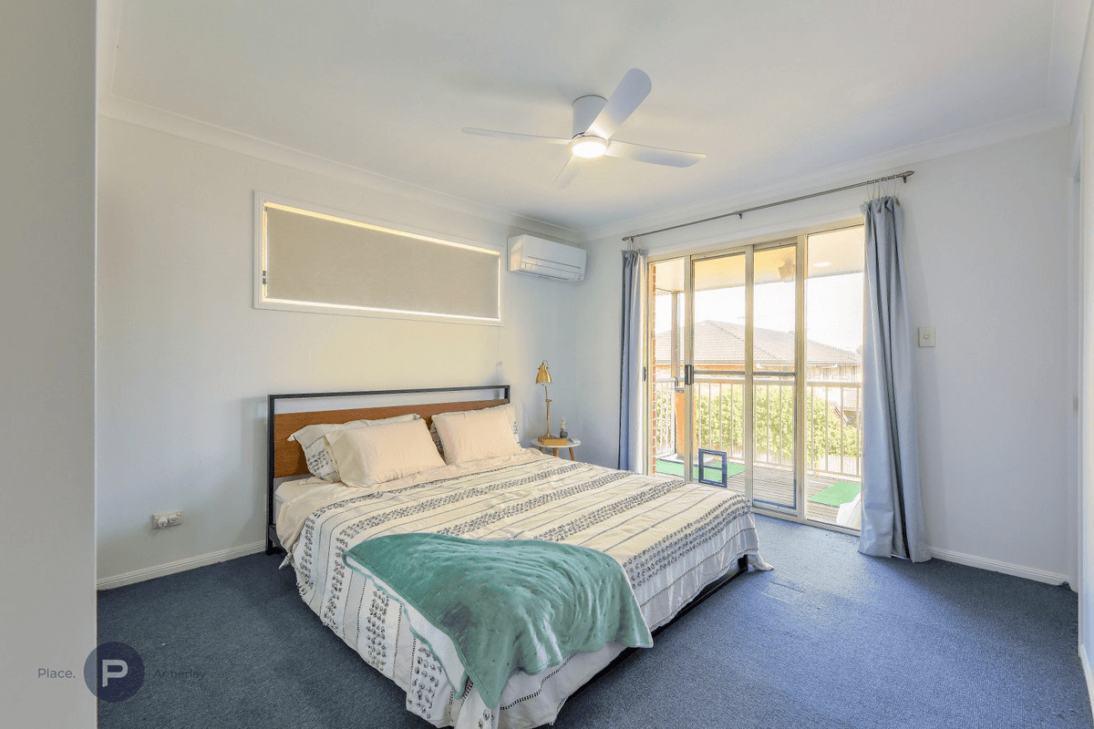 33/85 Muriel Avenue, Moorooka, QLD 4105