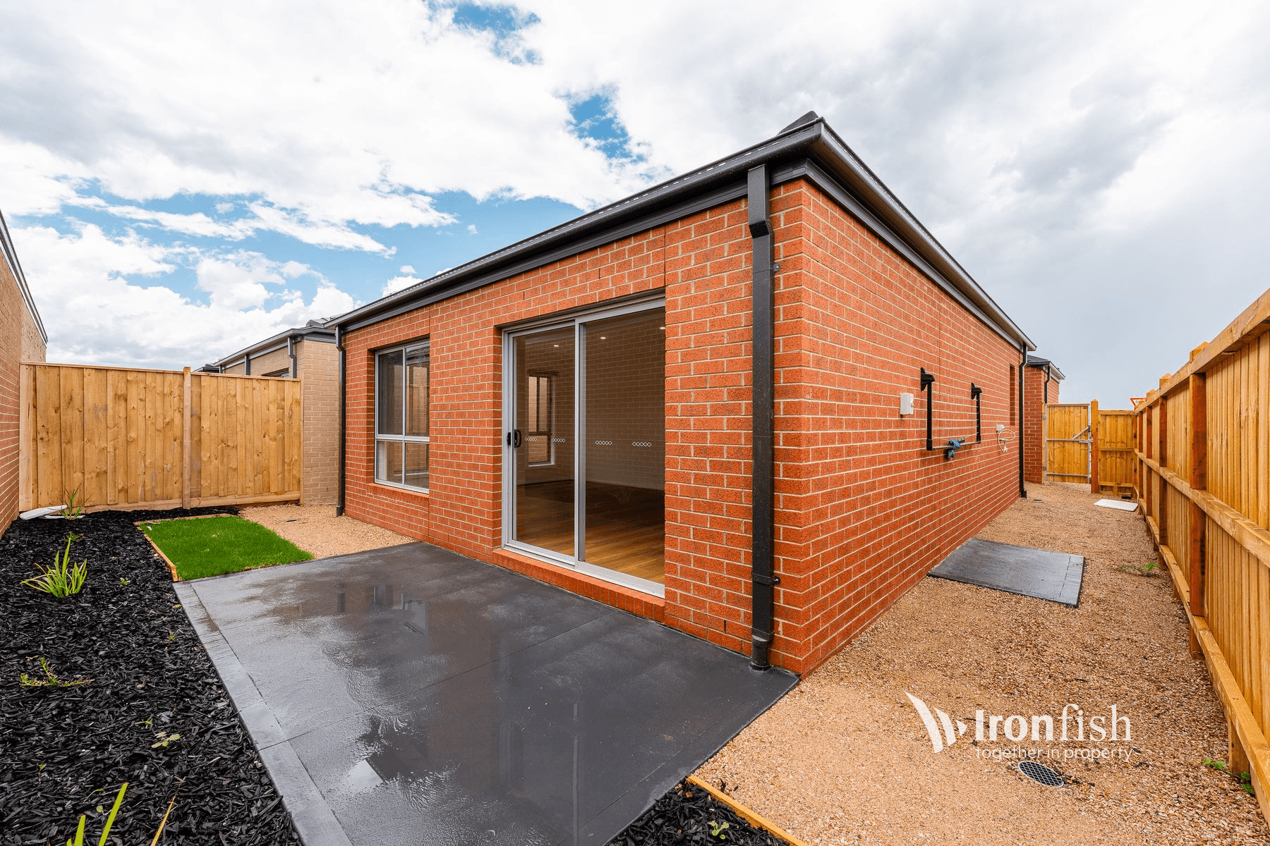 57 Liston Avenue, Tarneit, VIC 3029