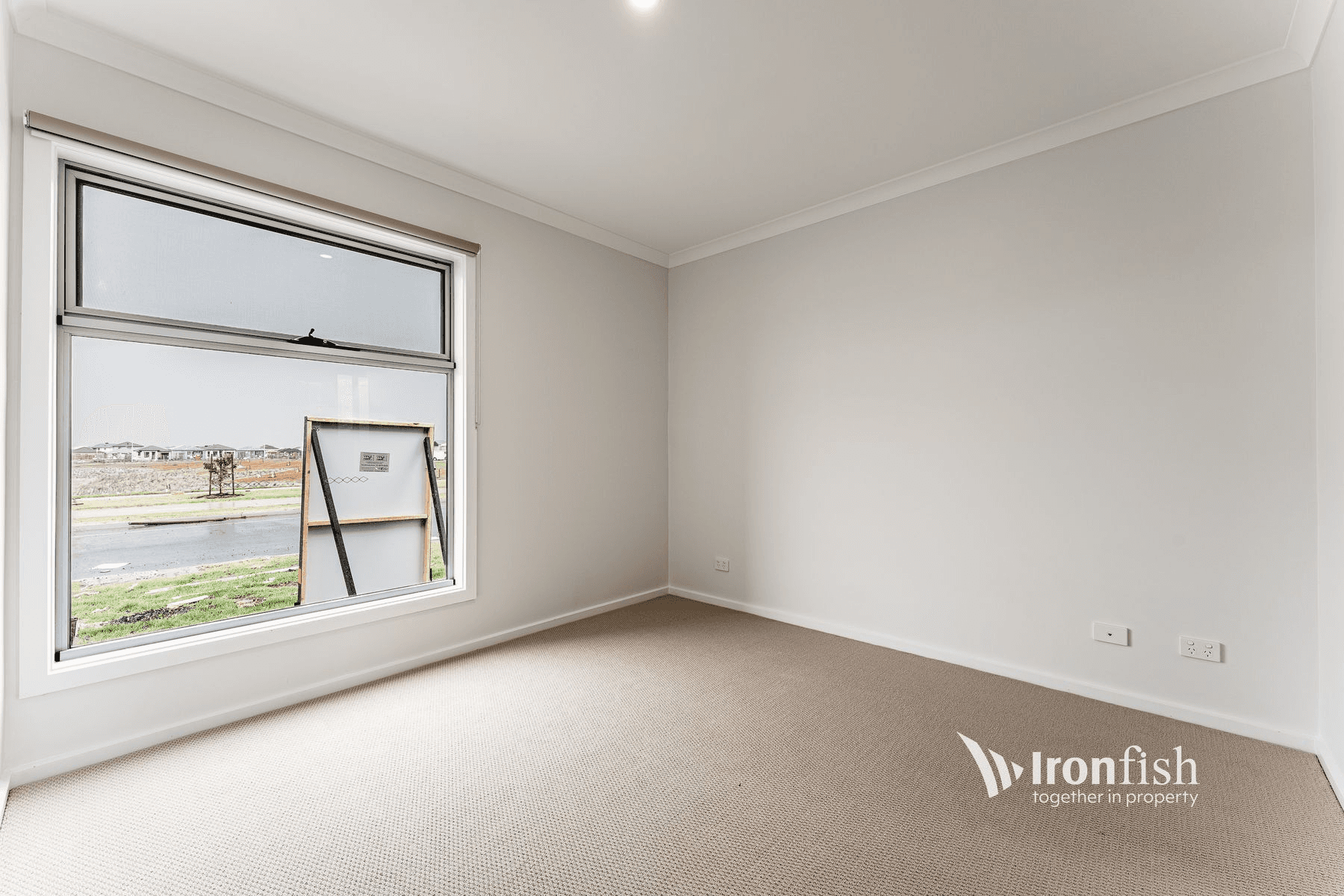 57 Liston Avenue, Tarneit, VIC 3029