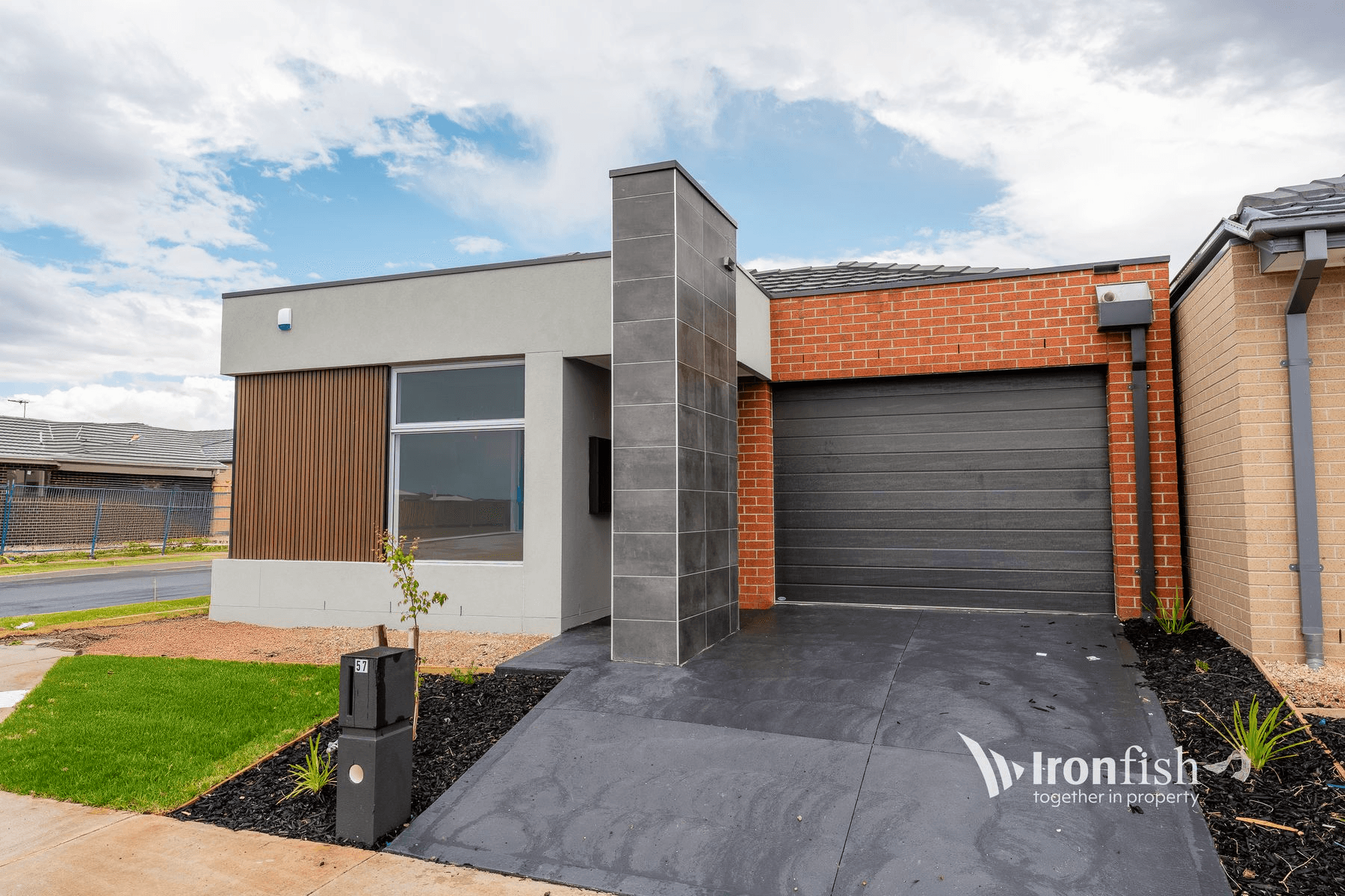 57 Liston Avenue, Tarneit, VIC 3029