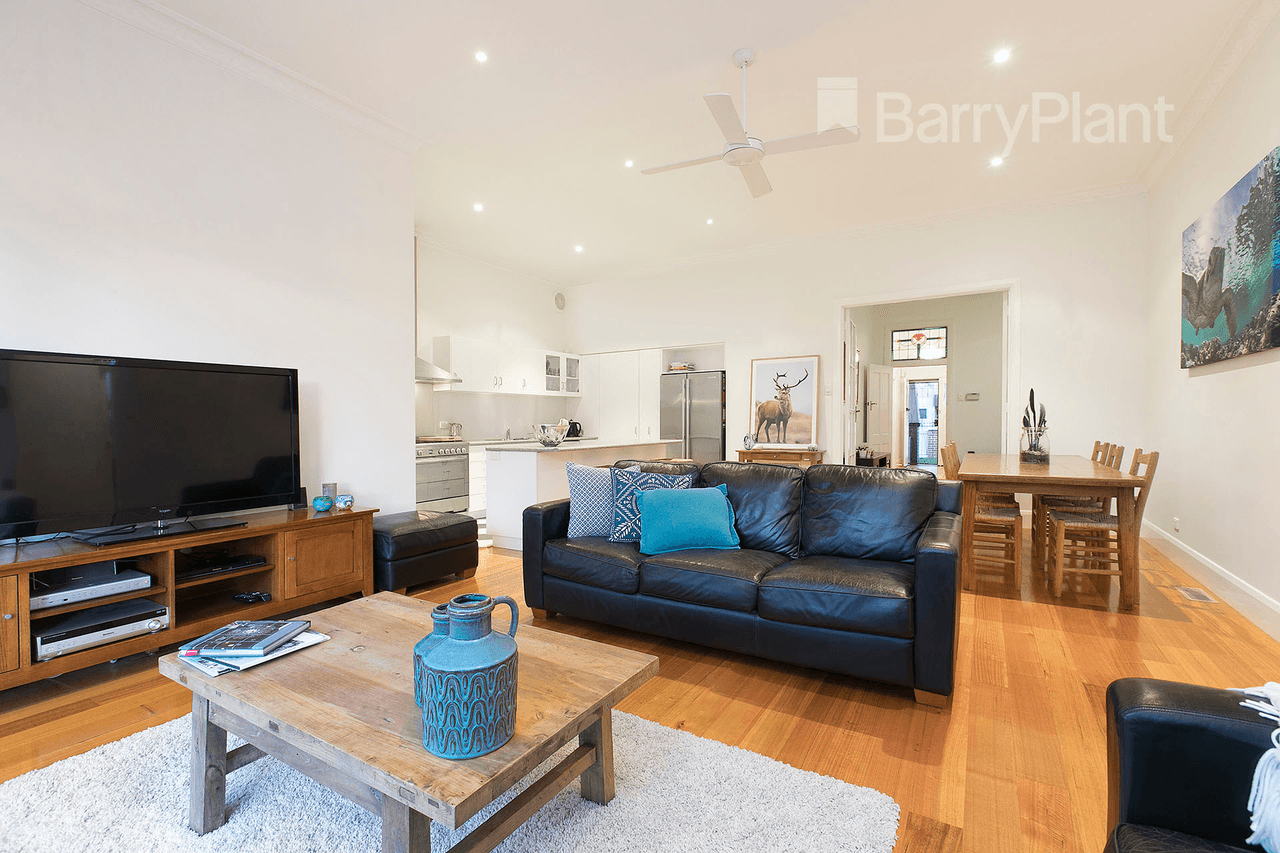 19 Third Avenue, Aspendale, VIC 3195