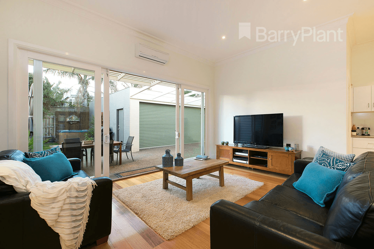 19 Third Avenue, Aspendale, VIC 3195