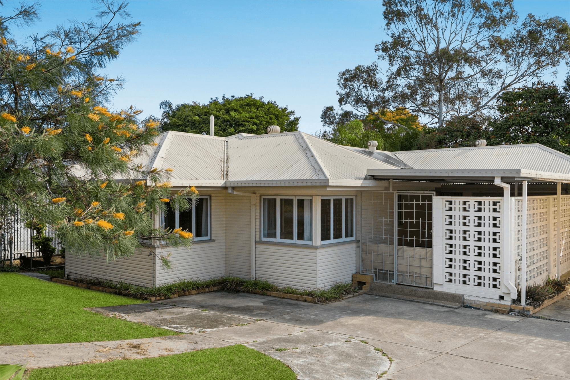 14 Marathon Street, ASPLEY, QLD 4034