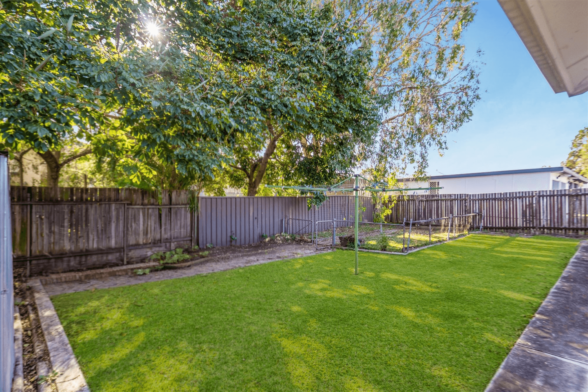 14 Marathon Street, ASPLEY, QLD 4034