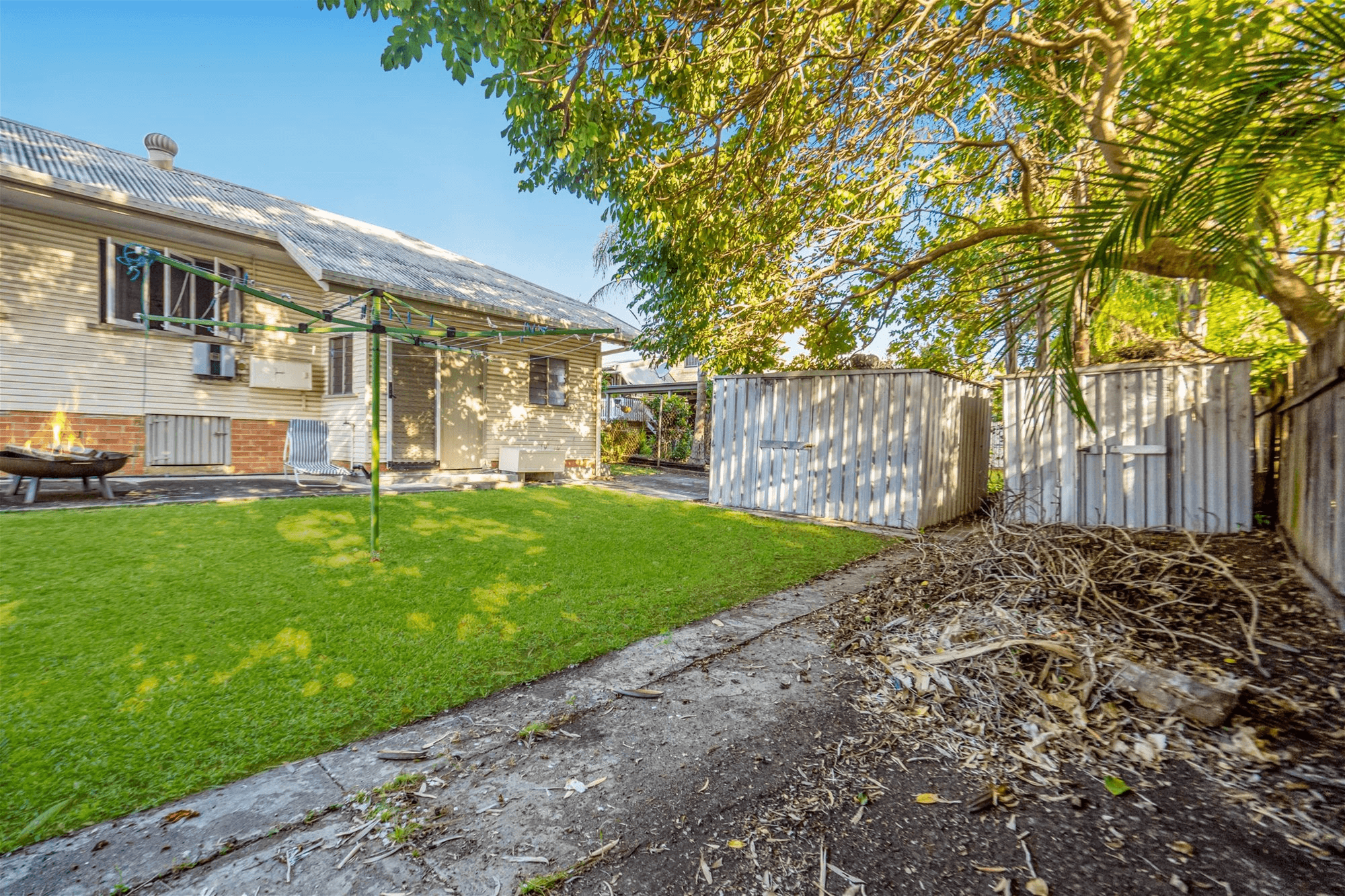 14 Marathon Street, ASPLEY, QLD 4034