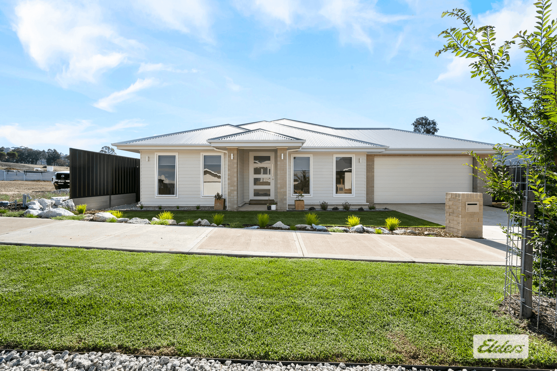 8 Ridley Avenue, Leneva, VIC 3691