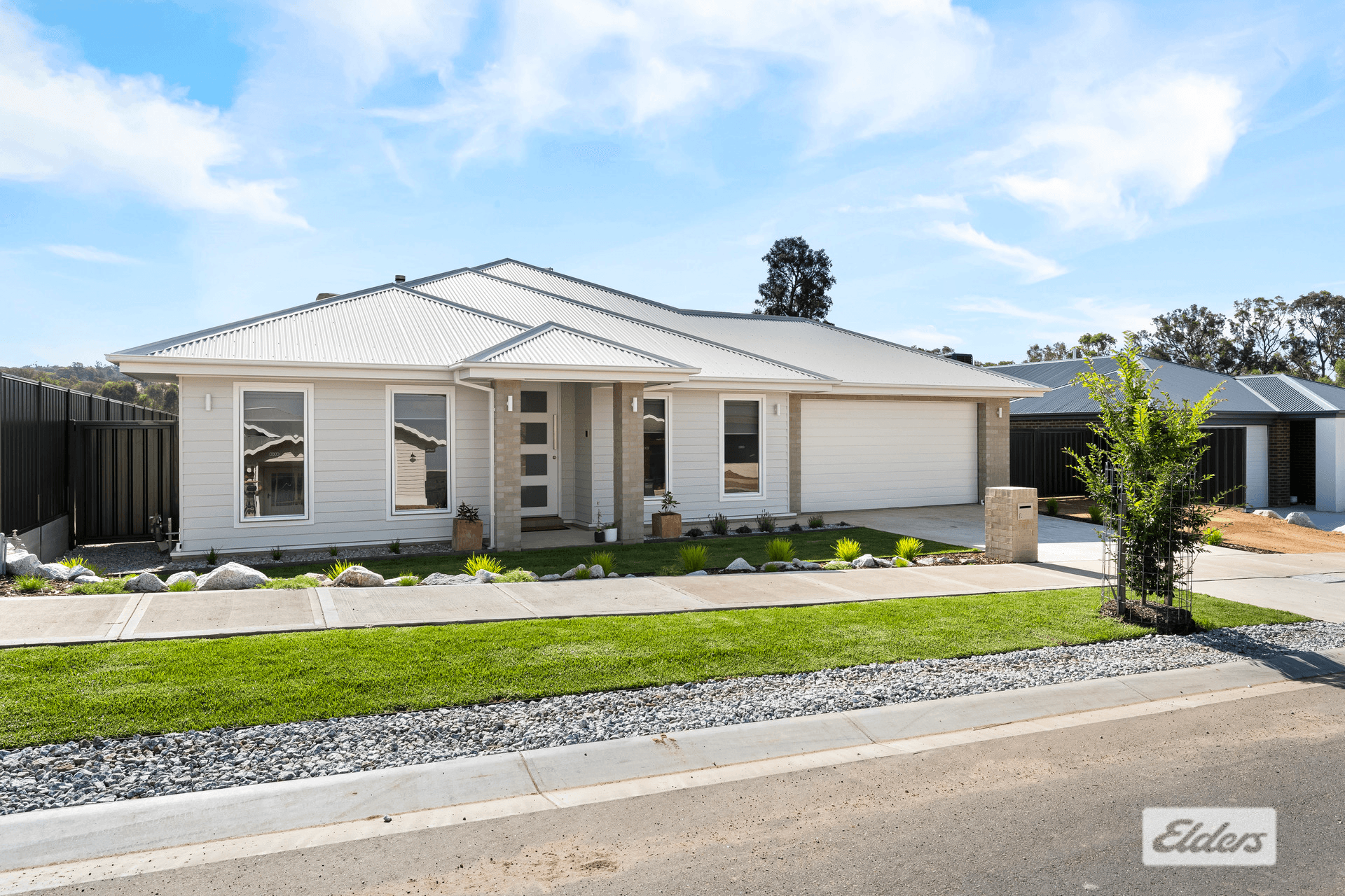 8 Ridley Avenue, Leneva, VIC 3691