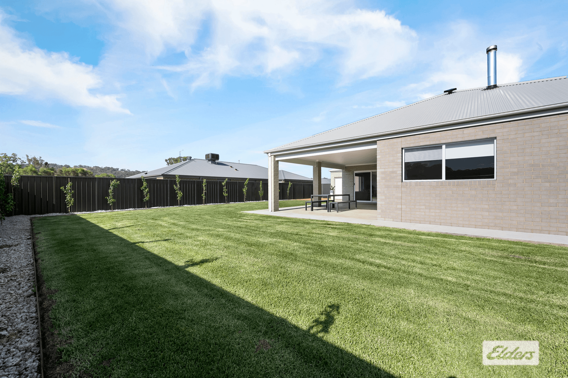 8 Ridley Avenue, Leneva, VIC 3691