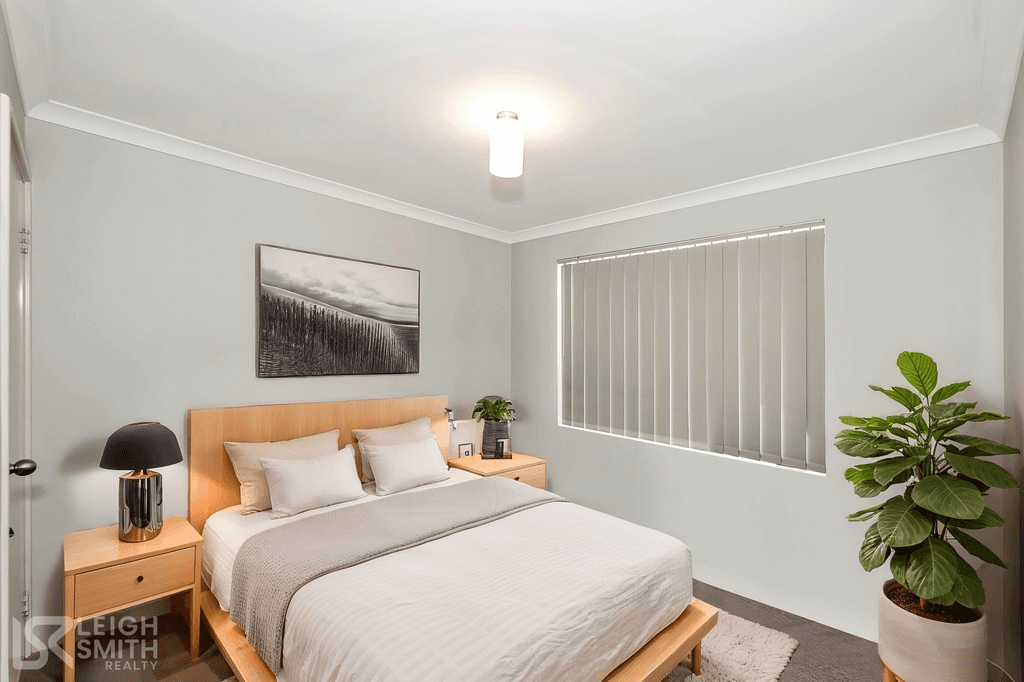 50 Barron Turn, South Yunderup, WA 6208