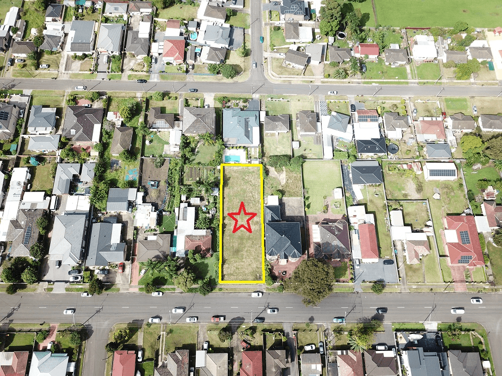 32 Edensor Road, Cabramatta West, NSW 2166