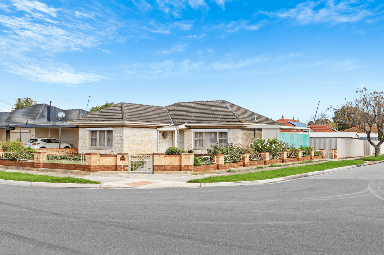 17 David Avenue, FINDON, SA 5023