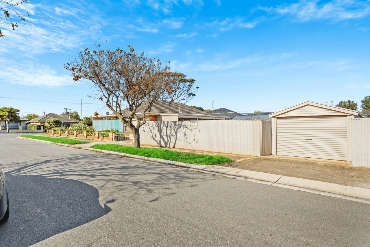 17 David Avenue, FINDON, SA 5023