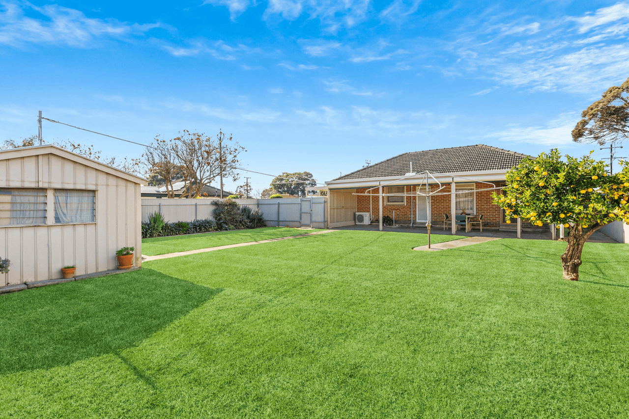 17 David Avenue, FINDON, SA 5023