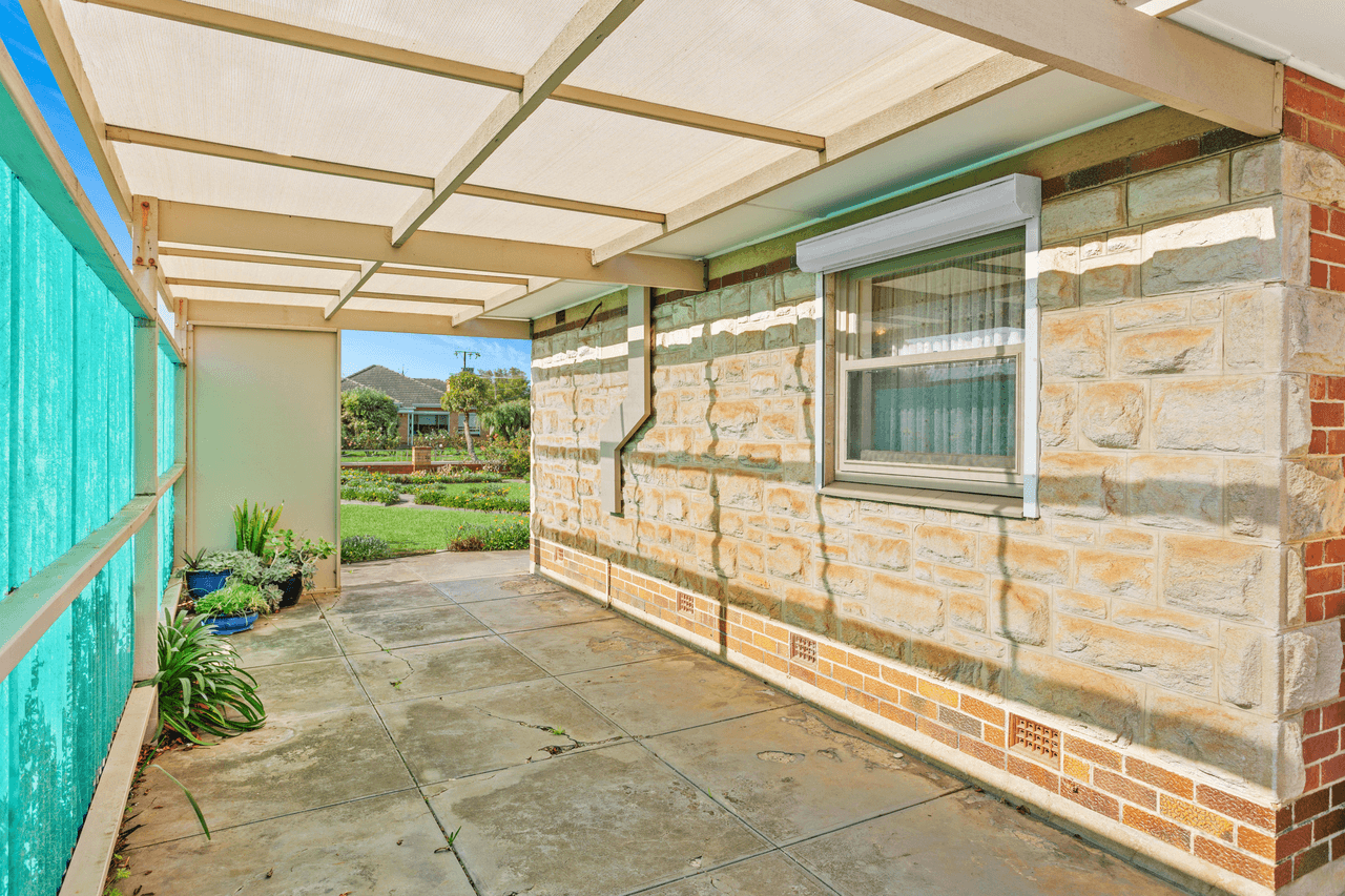 17 David Avenue, FINDON, SA 5023