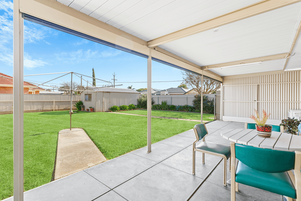 17 David Avenue, FINDON, SA 5023