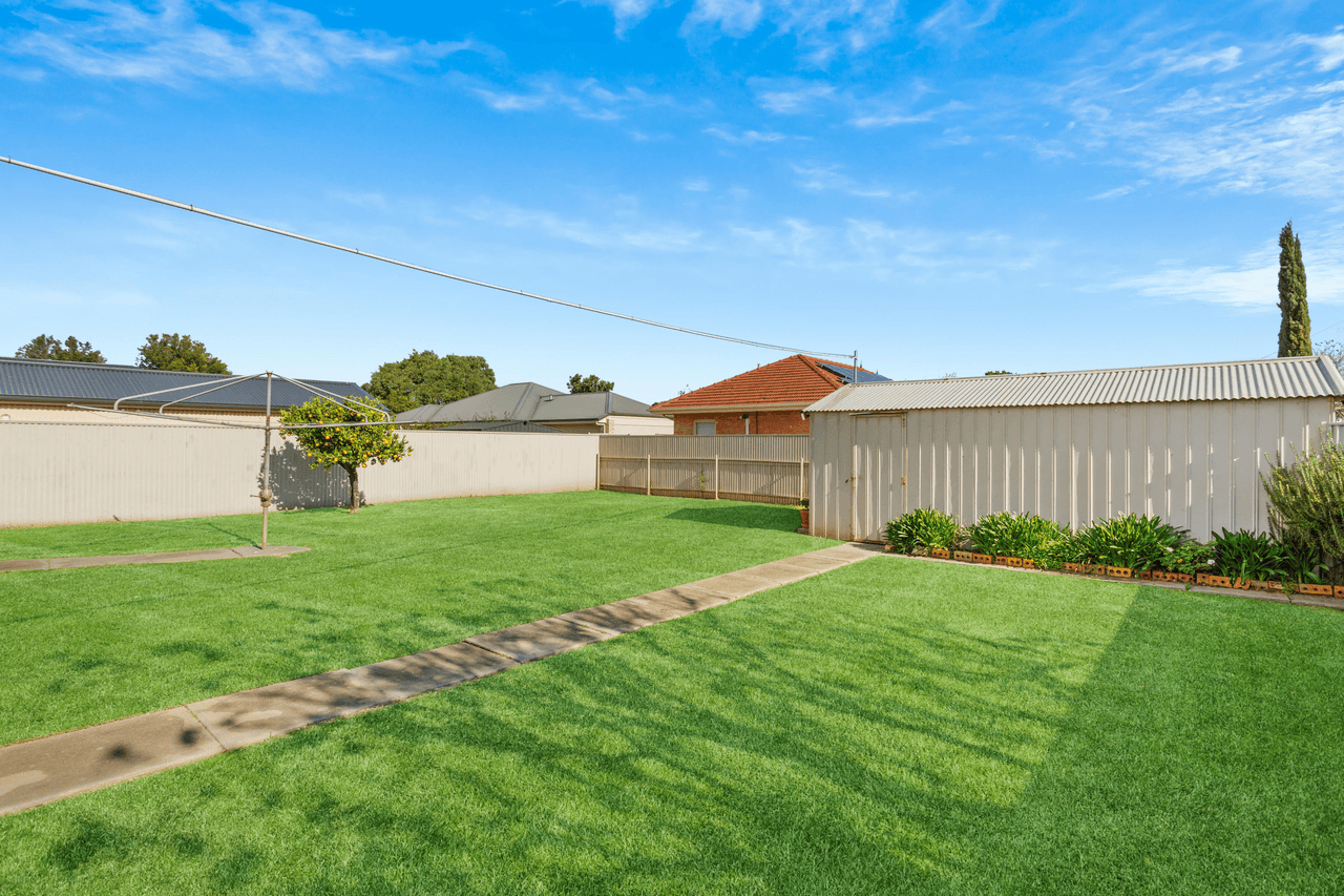 17 David Avenue, FINDON, SA 5023