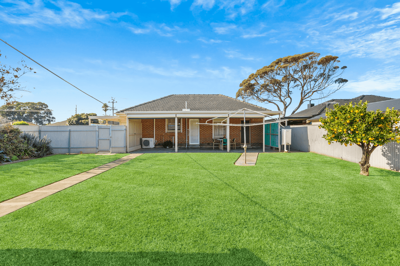 17 David Avenue, FINDON, SA 5023