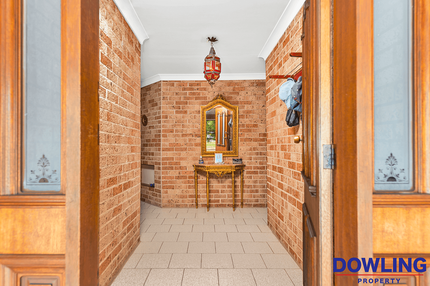 6 Lewis Drive, MEDOWIE, NSW 2318