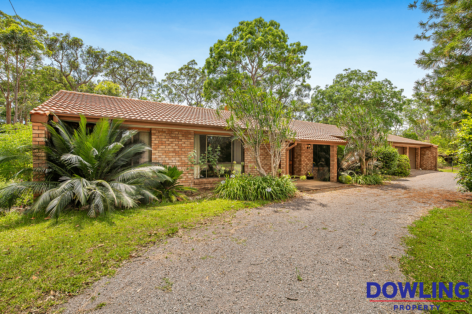 6 Lewis Drive, MEDOWIE, NSW 2318