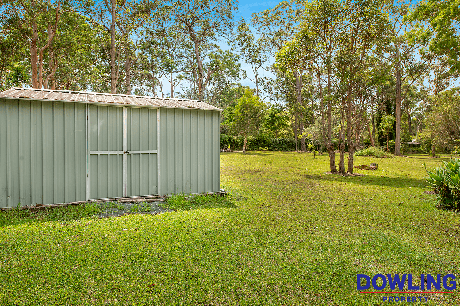 6 Lewis Drive, MEDOWIE, NSW 2318