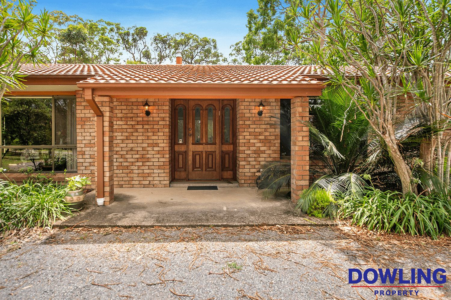 6 Lewis Drive, MEDOWIE, NSW 2318