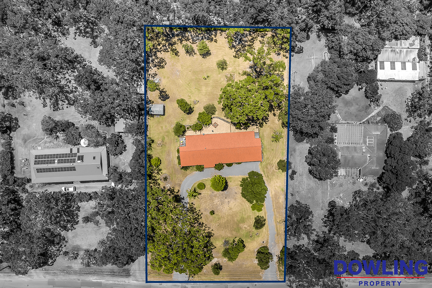 6 Lewis Drive, MEDOWIE, NSW 2318