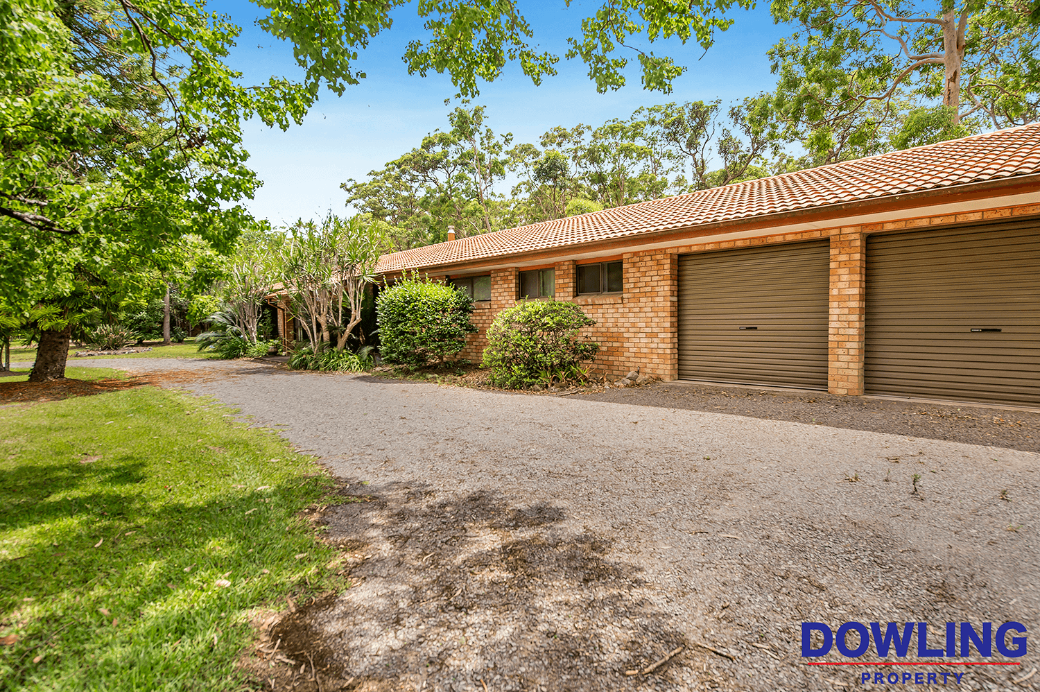 6 Lewis Drive, MEDOWIE, NSW 2318