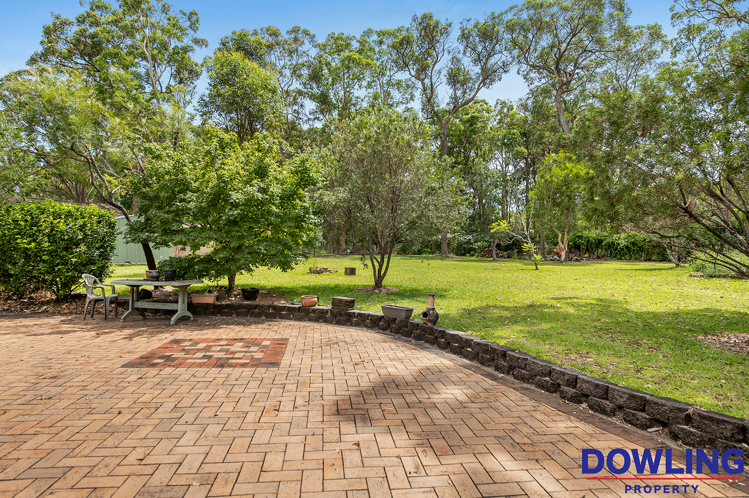 6 Lewis Drive, MEDOWIE, NSW 2318