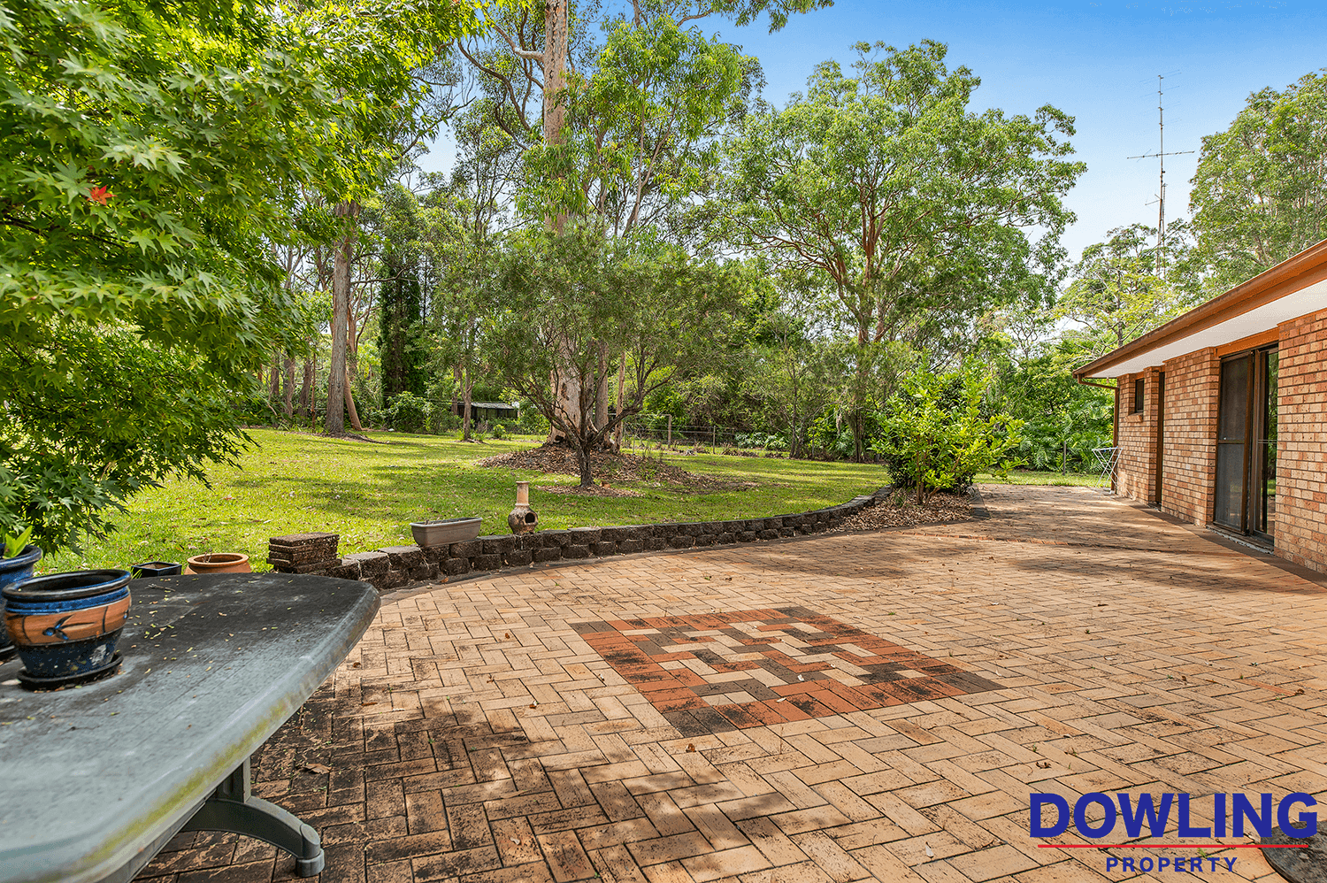 6 Lewis Drive, MEDOWIE, NSW 2318