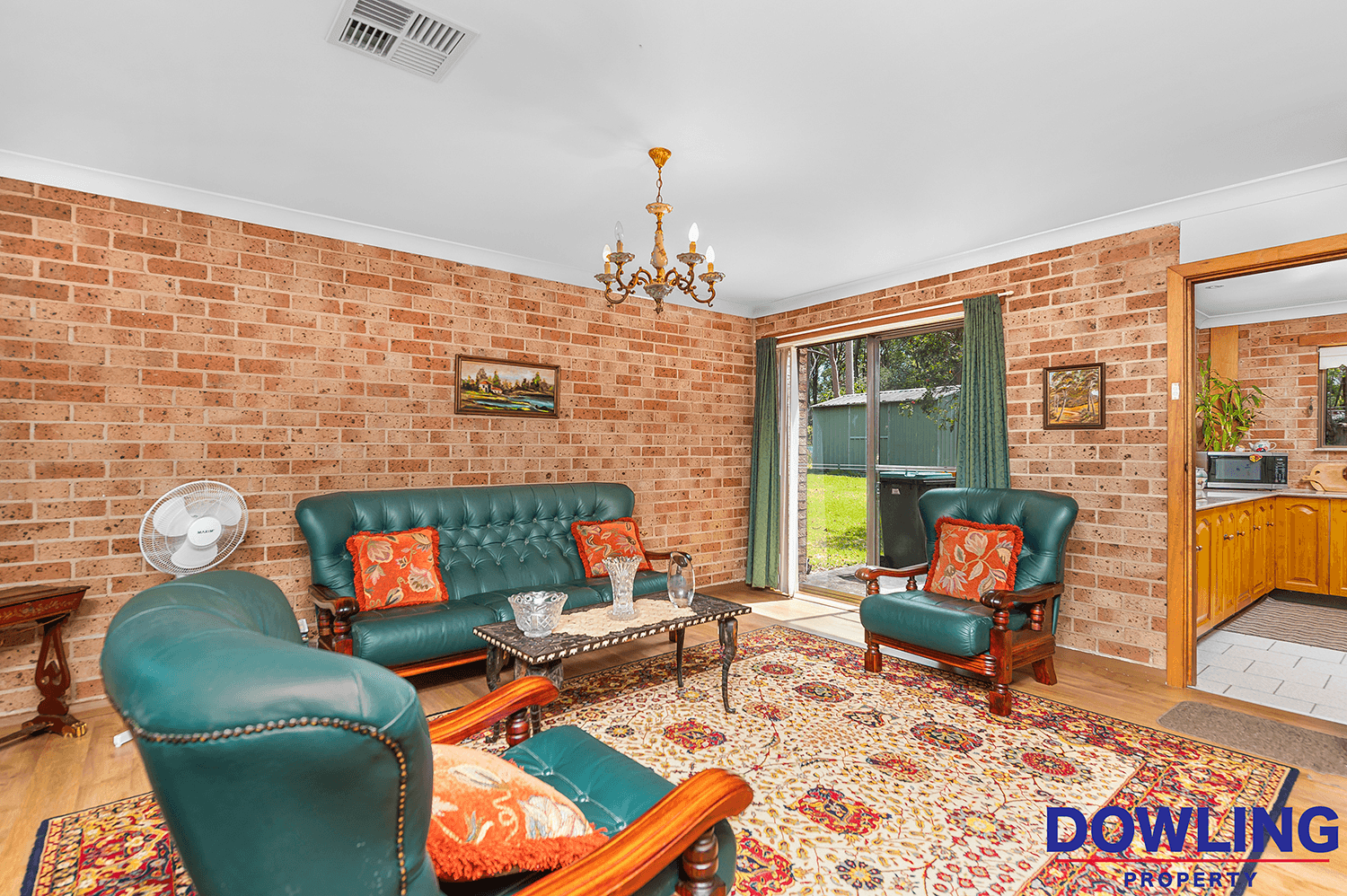 6 Lewis Drive, MEDOWIE, NSW 2318