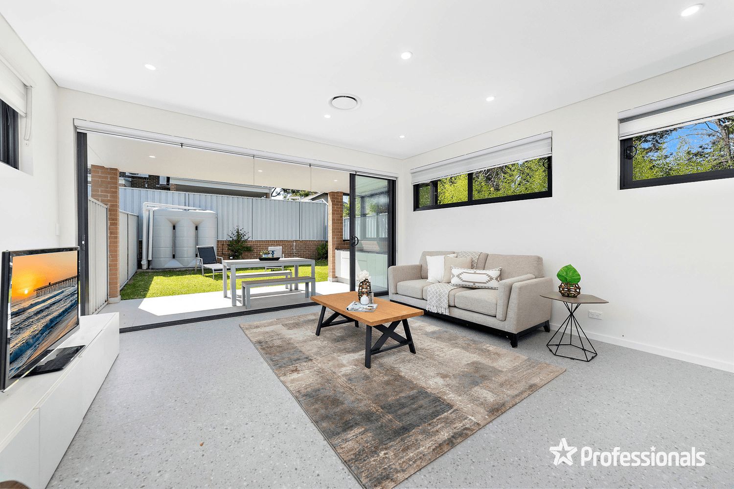 6/8 Virginius Street, Padstow, NSW 2211