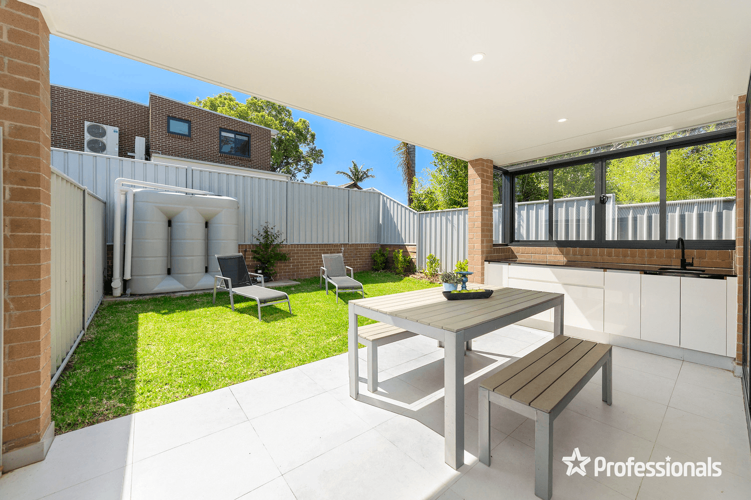 6/8 Virginius Street, Padstow, NSW 2211