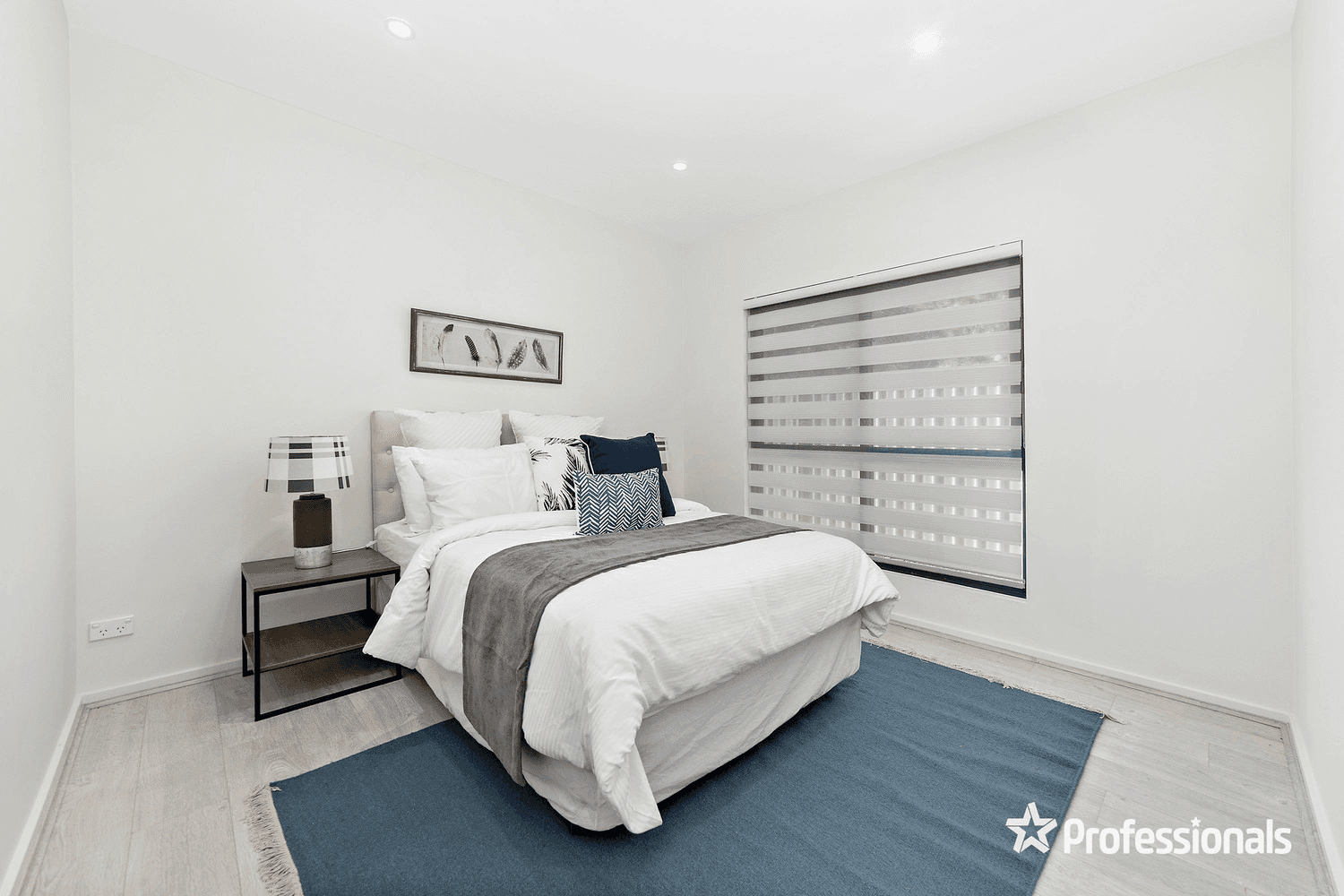 6/8 Virginius Street, Padstow, NSW 2211